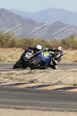 media/Oct-04-2025-CVMA (Sat) [[408bcdd6e4]]/Race 14-500-400-350 Supersport/